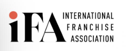 IFA Annual Convention