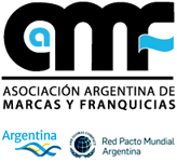 13º Convención Nacional de Marcas, Licencias y Franquicias