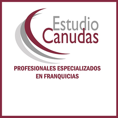 5 razones para invertir en franquicias en el segundo semestre