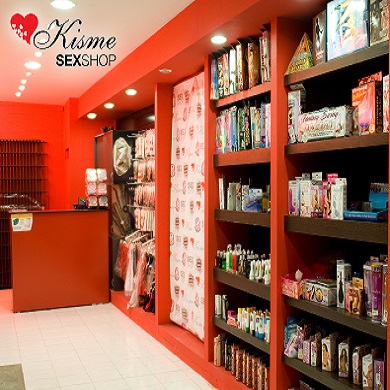 KISME, exclusividad sin tabú para el mercado actual