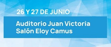 En junio llega EXPOFRANQUICIAS SAN JUAN 2019