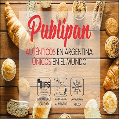 Nuevas representaciones se suman a PUBLIPAN
