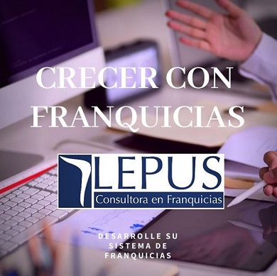 Consultora LEPUS aprovecha el tiempo