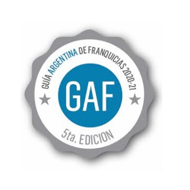Desde GAF seguimos trabajando