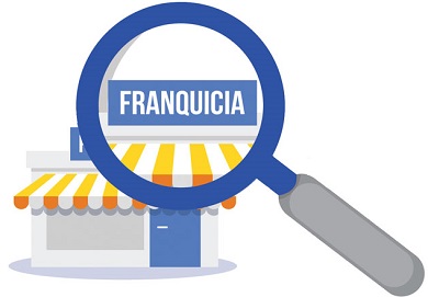 Franquicias, ¿Se vienen las Fusiones y Adquisiciones en el sector?