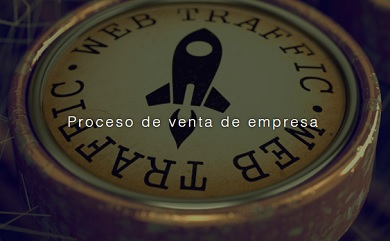 Proceso de venta de empresa por Inverpoint Argentina