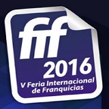 Argentina dice presente en la feria de franquicias de Perú 