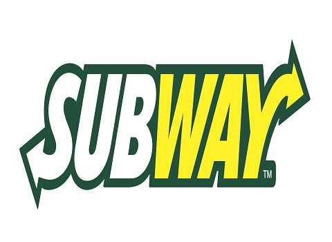 Nueva apertura de SUBWAY