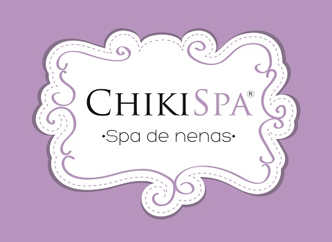 CHIKISPA otorga una nueva franquicia en Tucumán