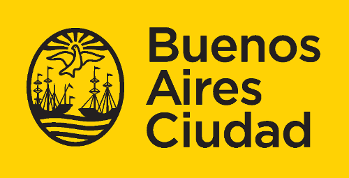 ¡Sumate al Día del Emprendedor 2016!