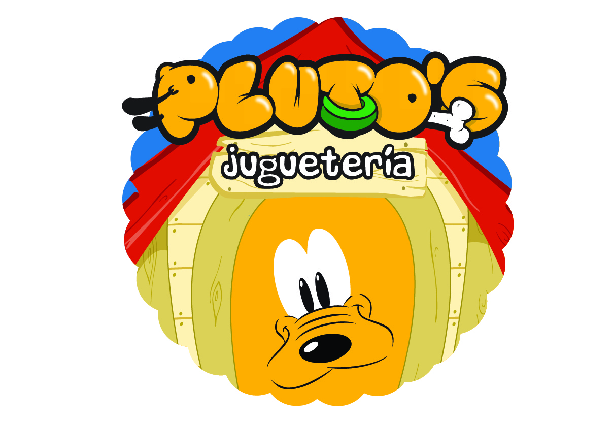 Conocé PLUTOS la juguetería más importante del Interior del País