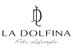 LA DOLFINA te está buscando
