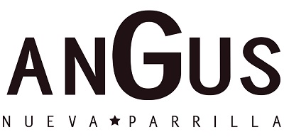 ANGUS se suma a la Guía Argentina de Franquicias
