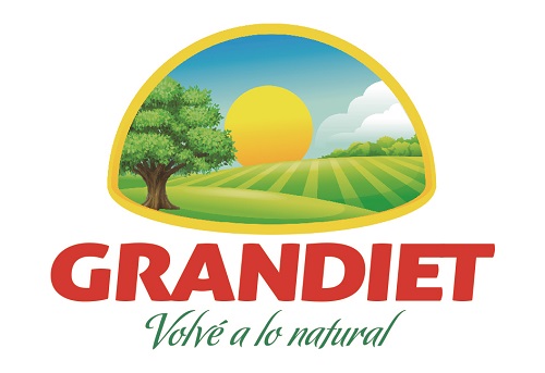 Grandiet se suma a la Guía Argentina de Franquicias