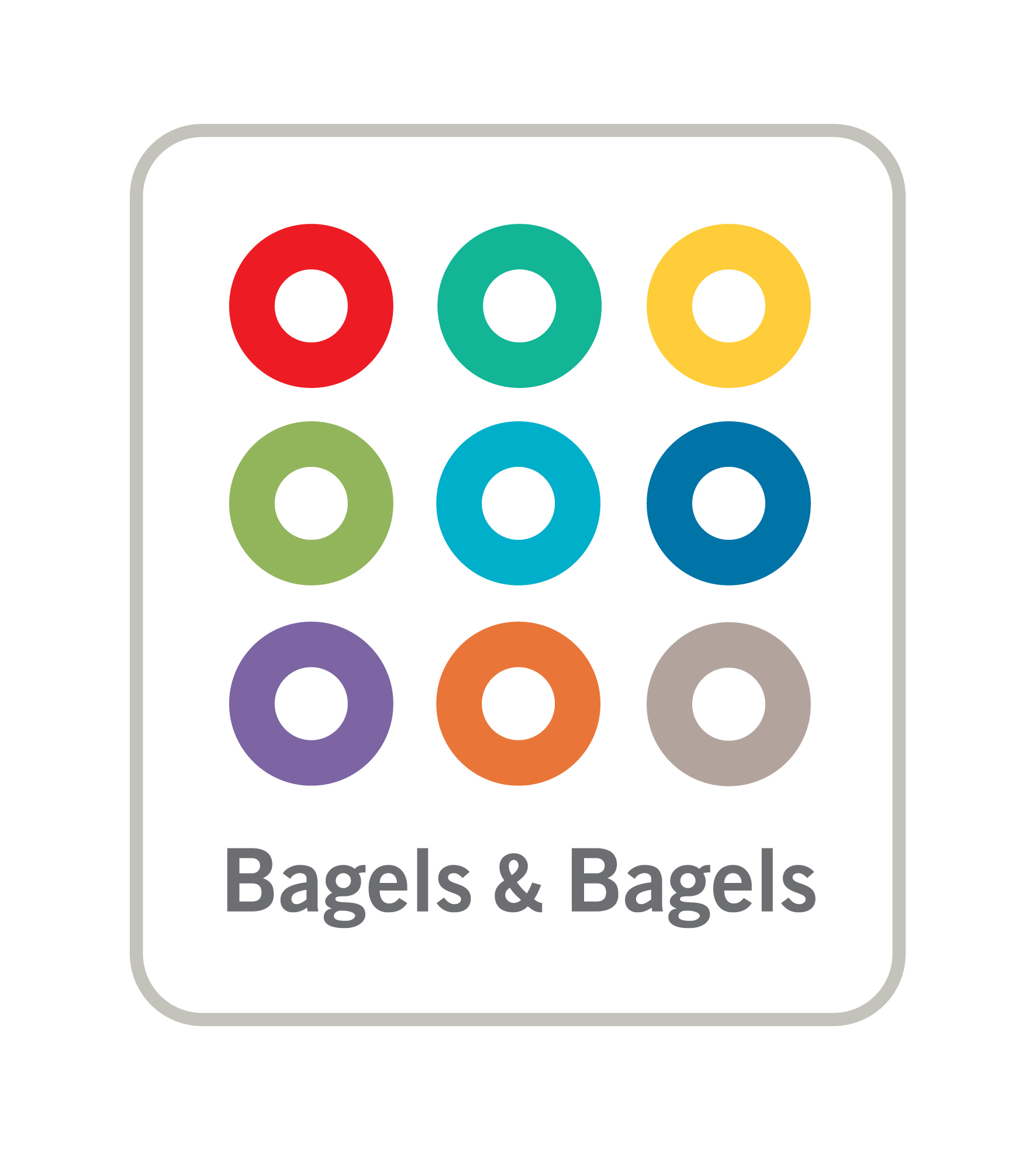 Bagels and Bagels se suma a la Guía Argentina de Franquicias
