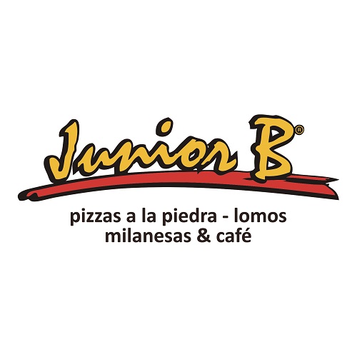 JUNIOR B estará presente con stand propio en Argentina Franquicias