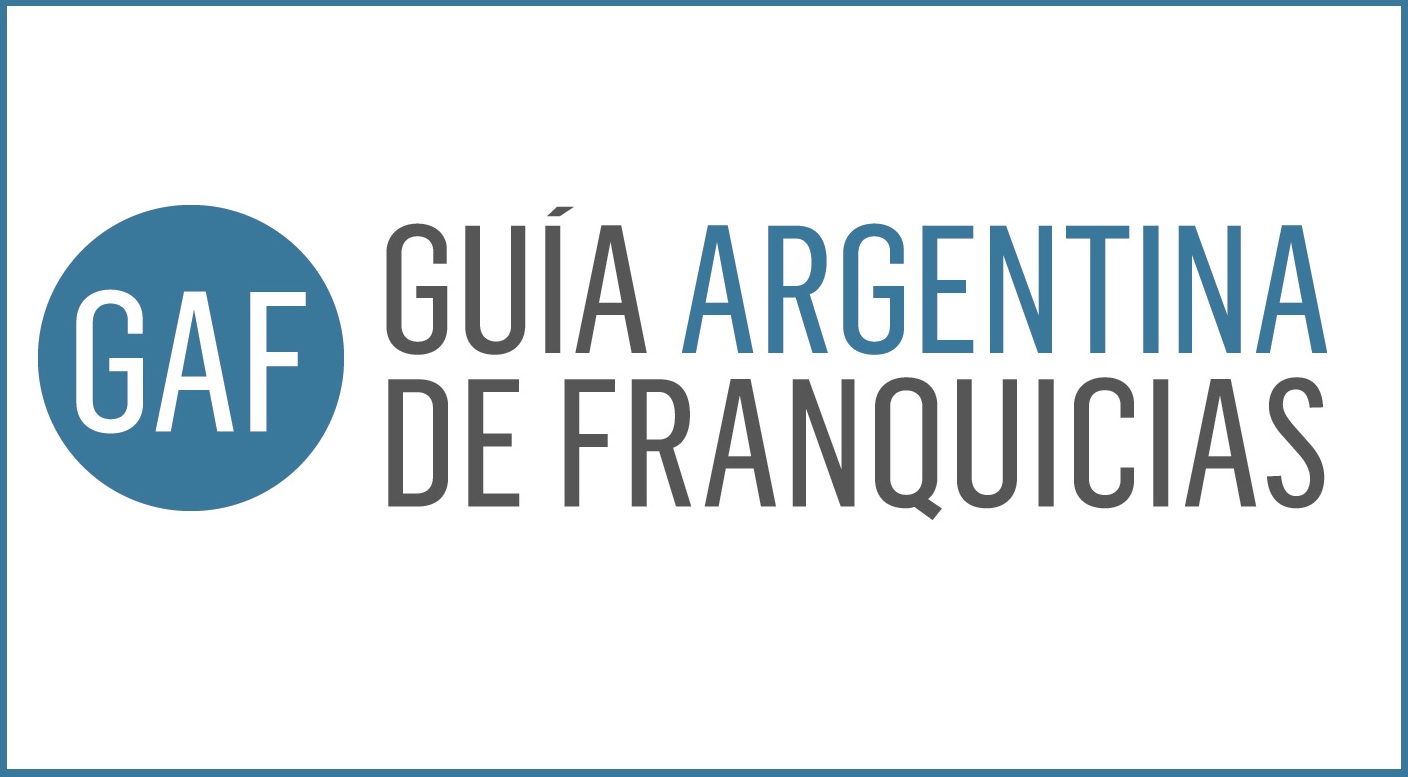 Desde GAF saludamos a toda comunidad judía en la llegada de Rosh Hashaná
