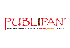 PUBLIPAN anuncia el otorgamiento de dos nuevas franquicias