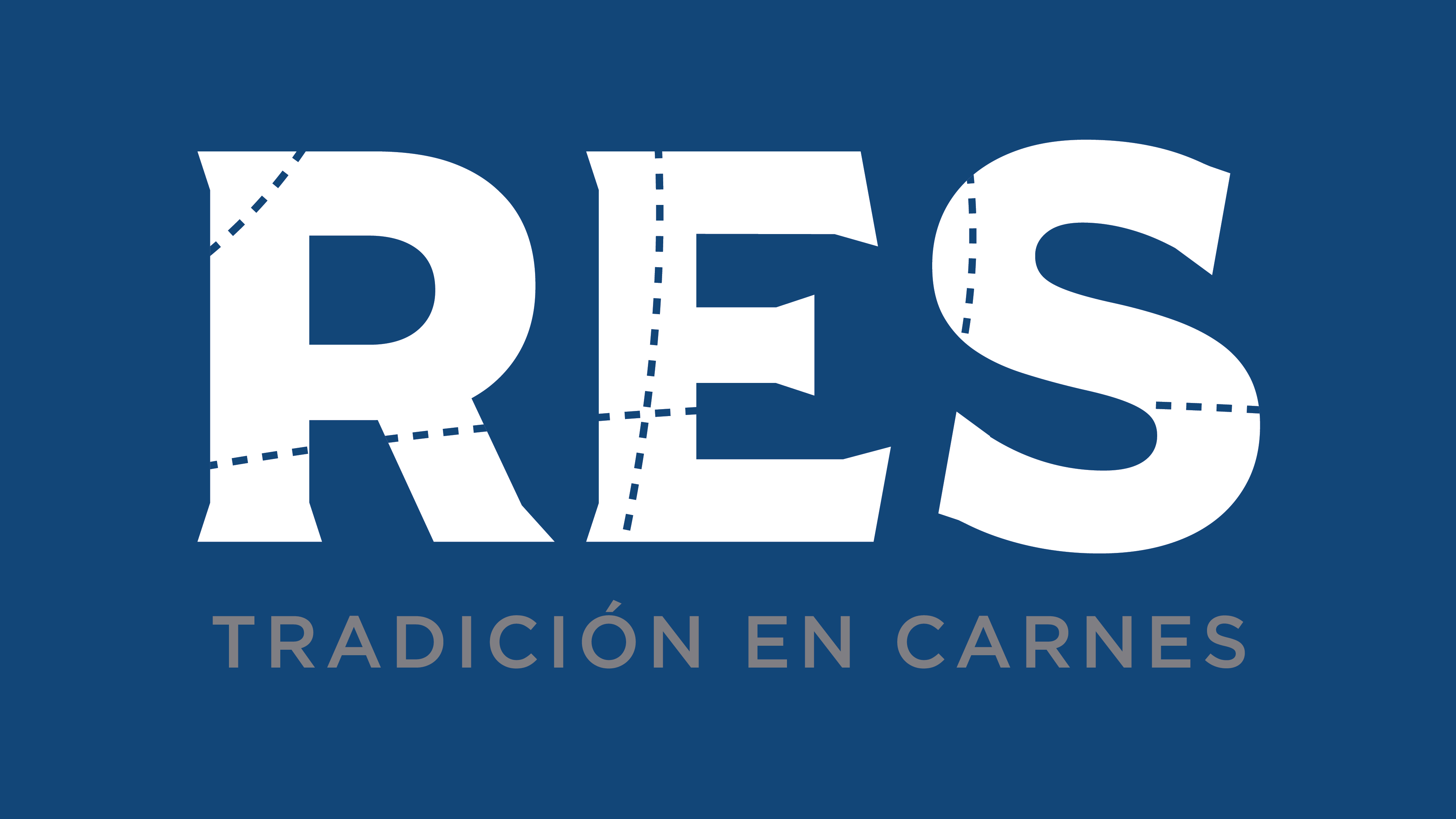 RES suma una nueva franquicia