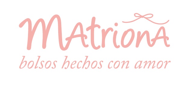 MATRIONA llegó a Neuquén