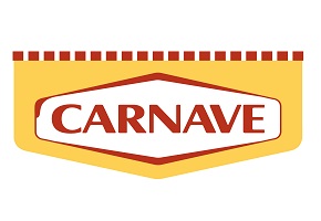 5º Jornada Anual de Franquicias CARNAVE 
