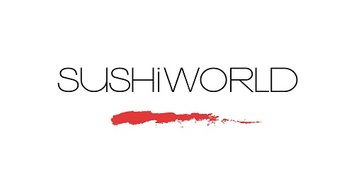 SUSHIWORLD desembarca en la Tejeda con restó para 200 personas