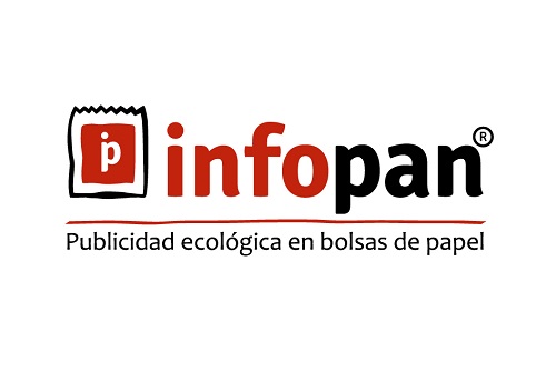 INFOPAN suma 17 nuevas franquicias