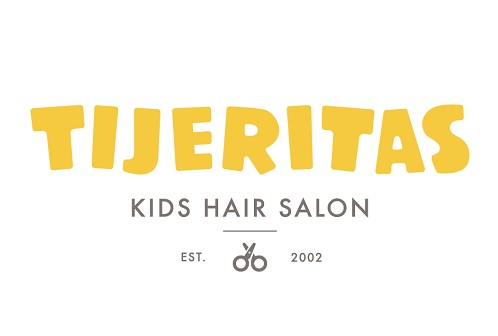 TIJERITAS en acción