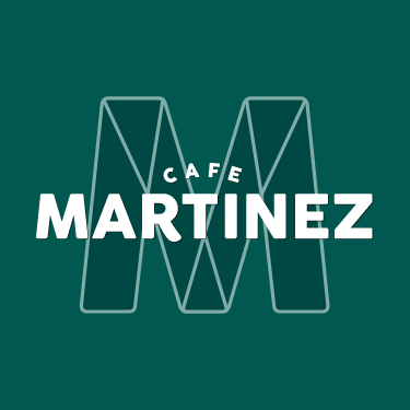 CAFÉ MARTINEZ inauguró un nuevo local en Pergamino