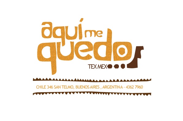 AQUÍ ME QUEDO se suma a la Guía Argentina de Franquicias