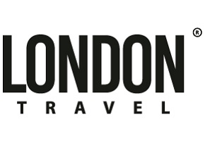 LONDON TRAVEL se suma a la Guía Argentina de Franquicias