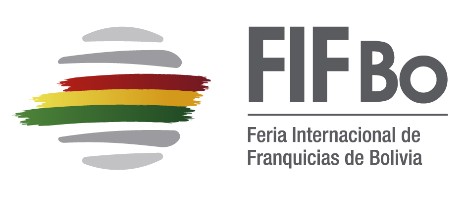 Resumen de la Exposición de Franquicias de Bolivia 2018