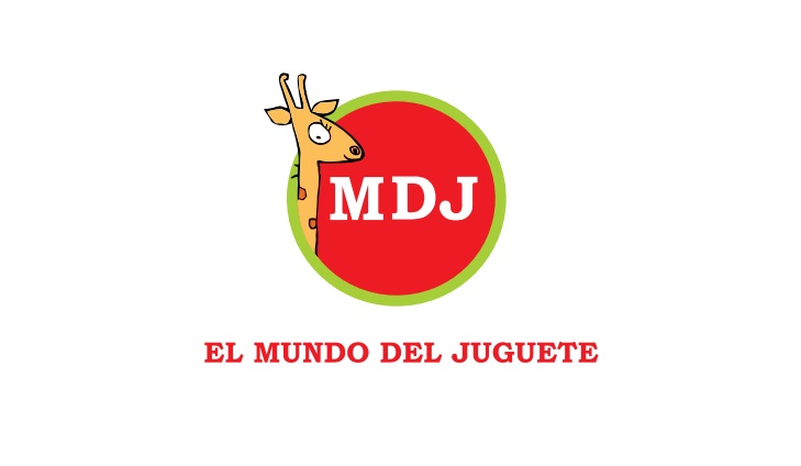Sumate a la franquicia EL MUNDO DEL JUGUETE