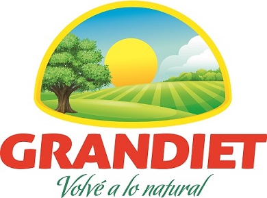 GRANDIET impulsa un plan de expansión con franquicias para Bs. As.