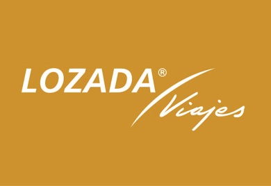 LOZADA VIAJES desembarcó en Mendoza y Río Negro