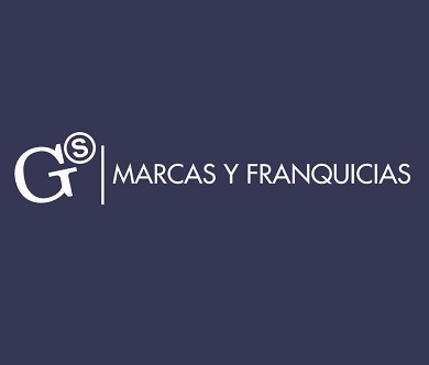 VERSATILIDAD: El valor de permanecer flexible