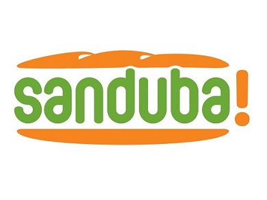 SANDUBA, sobre la ascendente ola de lo natural y la innovación
