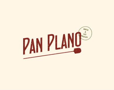 PAN PLANO festejó su segundo aniversario
