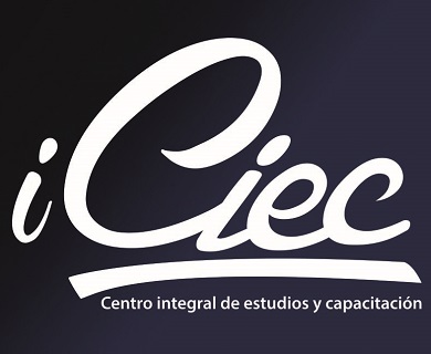 INSTITUTO CIEC anuncia sus nuevas aperturas