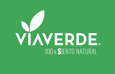 VIA VERDE: hacia una alimentación más saludable
