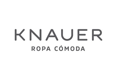 KNAUER busca franquiciado en San Rafael