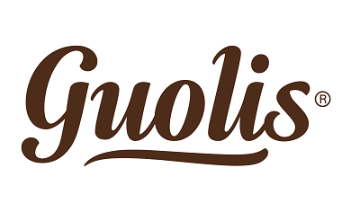 GUOLIS, una explosión de sabor