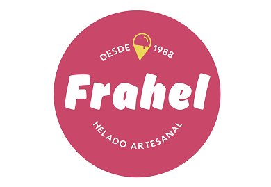 FRAHEL inicia la temporada renovado