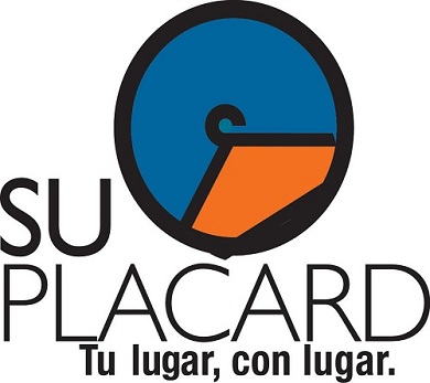 SUPLACARD y dos nuevas aperturas para 2019 