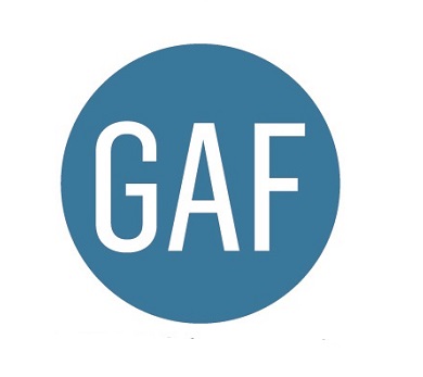 GAF estará presente en EXPO FRANQUICIAS CUYO