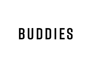 BUDDIES una franquicia que busca la excelencia en indumentaria!