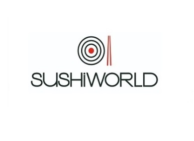 Sushiworld planea desembarcar en CABA y GBA