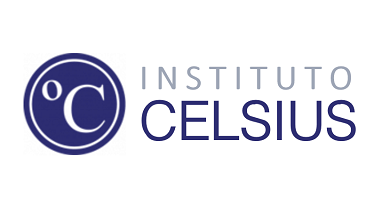 Bienvenido INSTITUTO CELSIUS a la Guía de Franquicias