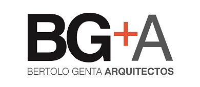 BIENVENIDO BG+A al portal de GAF