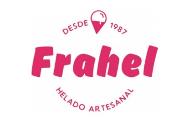FRAHEL HELADOS participó del Franchise Day